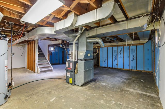 7804 Emerson Avenue N, Brooklyn Park, MN 55444