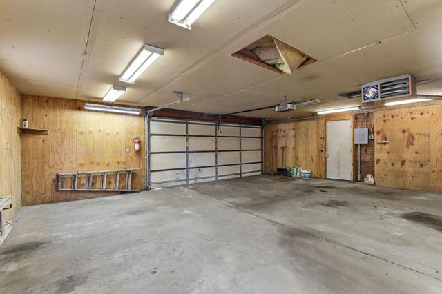 7804 Emerson Avenue N, Brooklyn Park, MN 55444