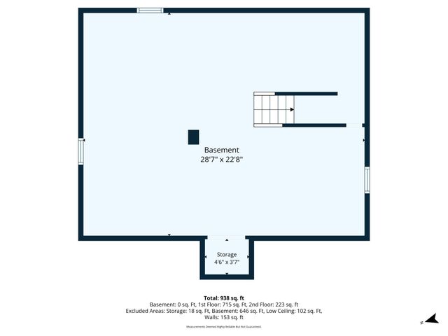 7804 Emerson Avenue N, Brooklyn Park, MN 55444