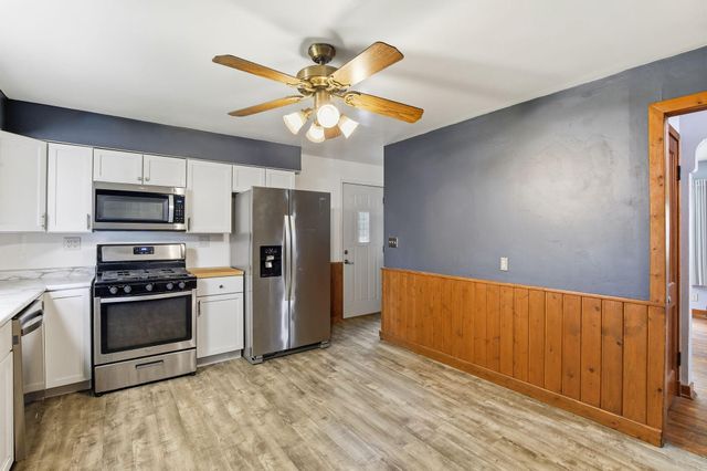 7804 Emerson Avenue N, Brooklyn Park, MN 55444