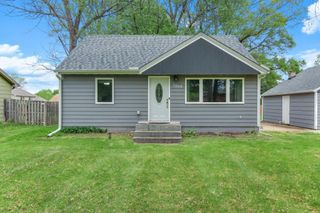 7804 Emerson Avenue N, Brooklyn Park, MN 55444