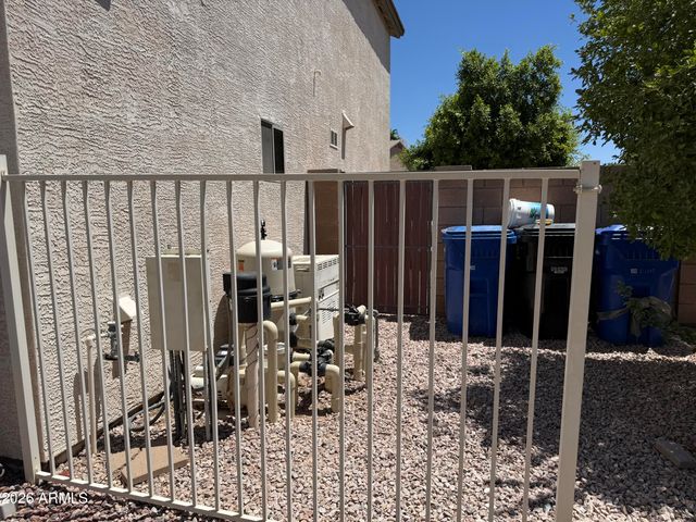 11171 W EDGEMONT Avenue, Avondale, AZ 85392