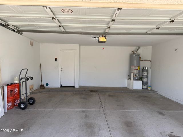 11171 W EDGEMONT Avenue, Avondale, AZ 85392