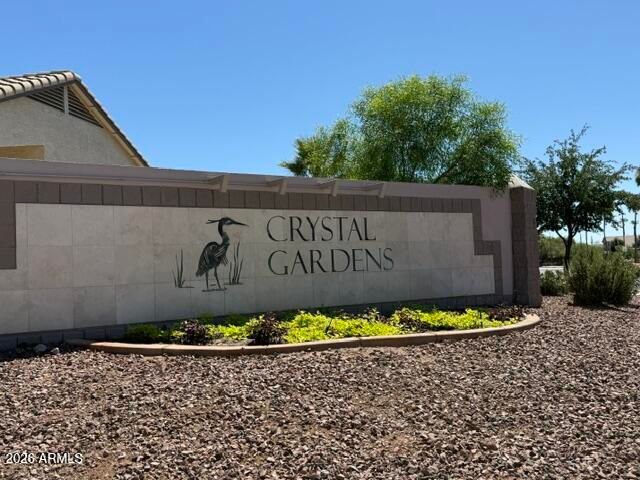 11171 W EDGEMONT Avenue, Avondale, AZ 85392