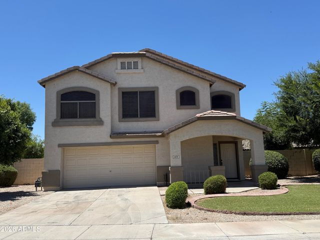 11171 W EDGEMONT Avenue, Avondale, AZ 85392