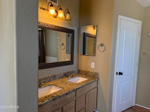 11171 W EDGEMONT Avenue, Avondale, AZ 85392