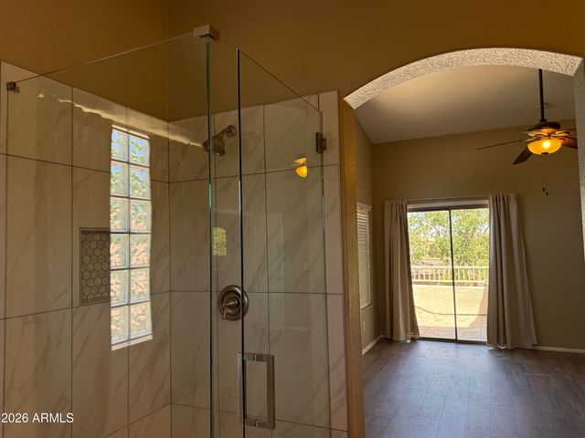 11171 W EDGEMONT Avenue, Avondale, AZ 85392