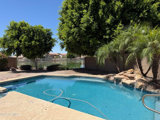 11171 W EDGEMONT Avenue, Avondale, AZ 85392