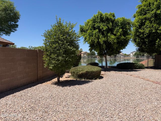 11171 W EDGEMONT Avenue, Avondale, AZ 85392