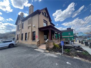 1903 Donner St, Elizabeth Twp/boro, PA 15135