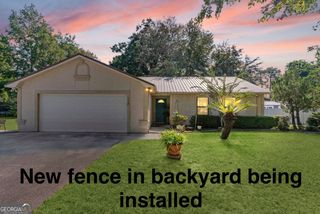 104 Royal Way, Kingsland, GA 31548