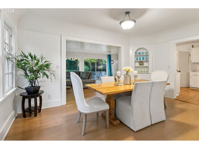 2260 E 15TH Ave, Eugene, OR 97403