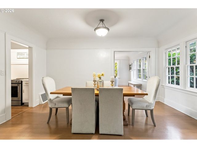 2260 E 15TH Ave, Eugene, OR 97403