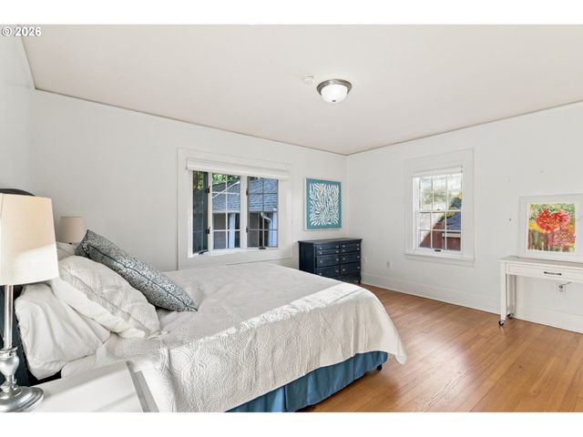 2260 E 15TH Ave, Eugene, OR 97403