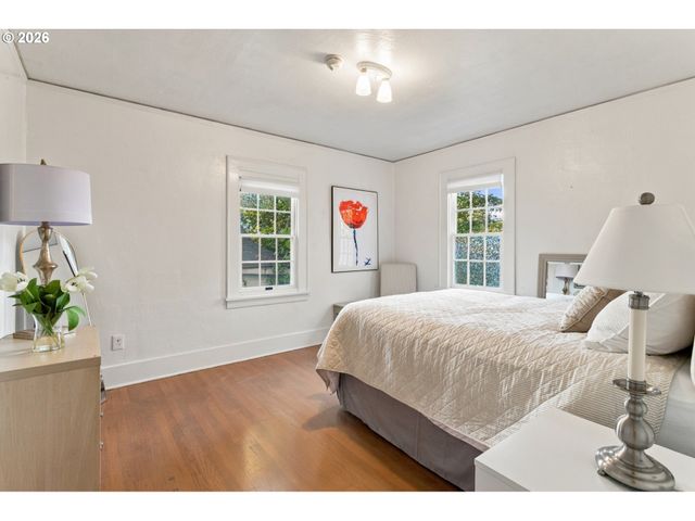 2260 E 15TH Ave, Eugene, OR 97403
