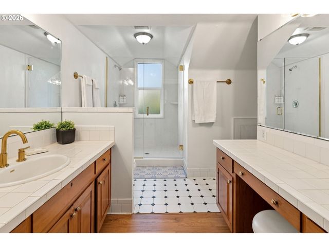 2260 E 15TH Ave, Eugene, OR 97403
