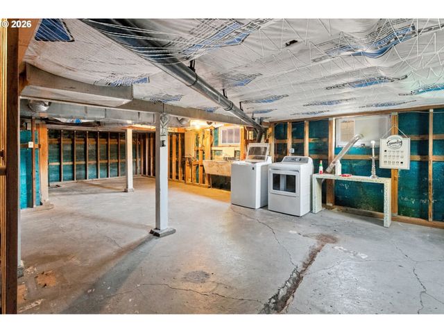 2260 E 15TH Ave, Eugene, OR 97403