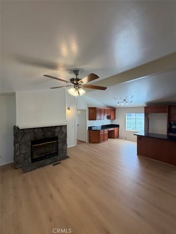 6333 Citrus, Whittier, CA 90601