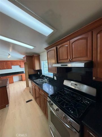 6333 Citrus, Whittier, CA 90601