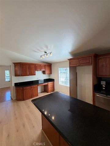 6333 Citrus, Whittier, CA 90601