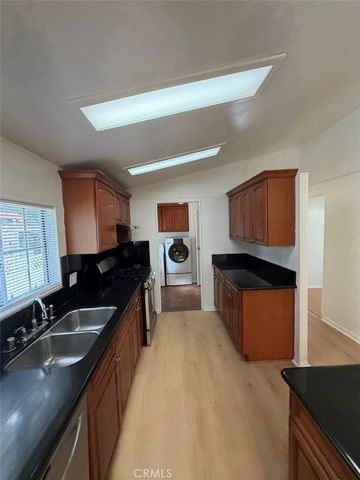 6333 Citrus, Whittier, CA 90601