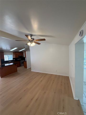 6333 Citrus, Whittier, CA 90601