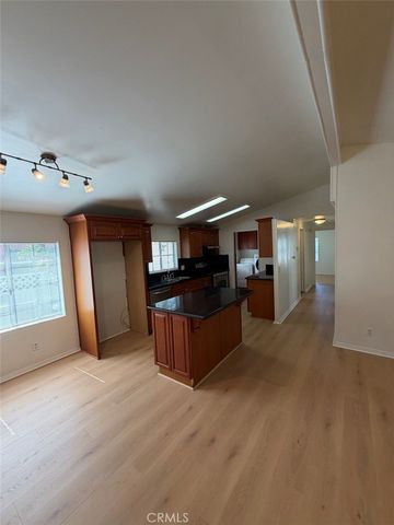 6333 Citrus, Whittier, CA 90601