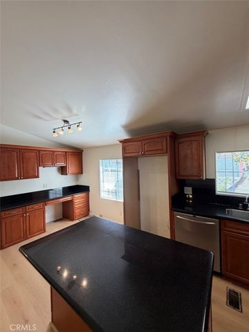 6333 Citrus, Whittier, CA 90601