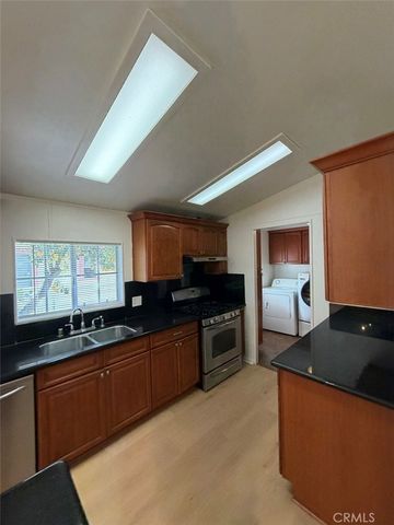 6333 Citrus, Whittier, CA 90601