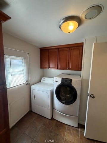 6333 Citrus, Whittier, CA 90601