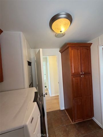 6333 Citrus, Whittier, CA 90601