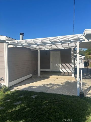 6333 Citrus, Whittier, CA 90601