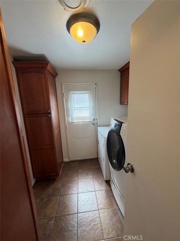 6333 Citrus, Whittier, CA 90601