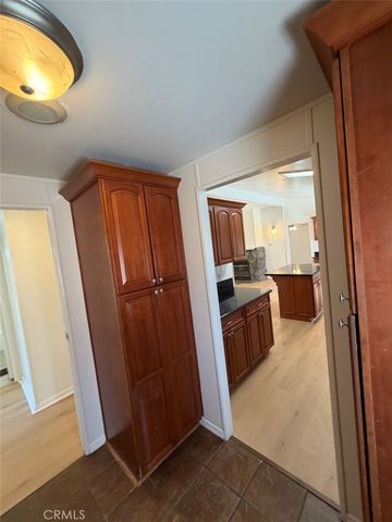 6333 Citrus, Whittier, CA 90601