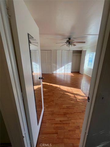 6333 Citrus, Whittier, CA 90601