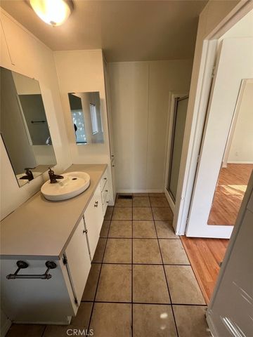 6333 Citrus, Whittier, CA 90601