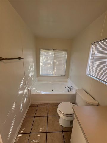 6333 Citrus, Whittier, CA 90601