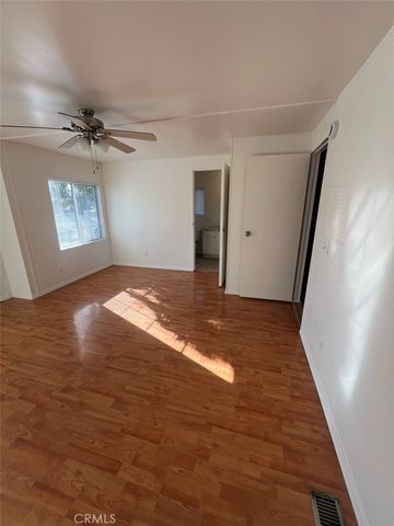 6333 Citrus, Whittier, CA 90601