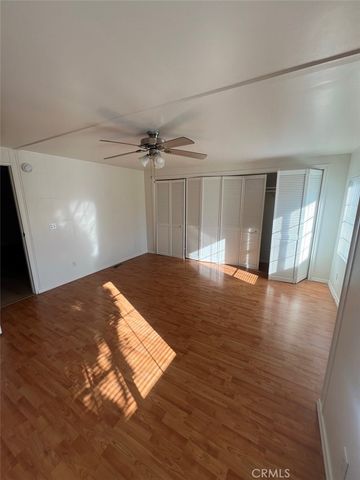 6333 Citrus, Whittier, CA 90601