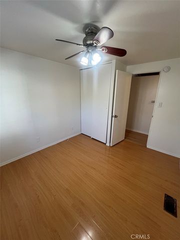 6333 Citrus, Whittier, CA 90601