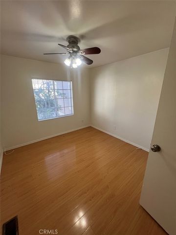 6333 Citrus, Whittier, CA 90601