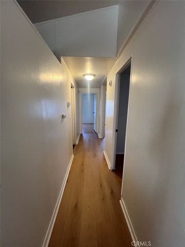 6333 Citrus, Whittier, CA 90601