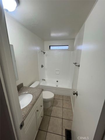 6333 Citrus, Whittier, CA 90601