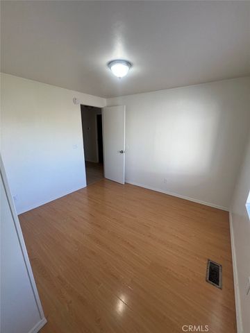 6333 Citrus, Whittier, CA 90601