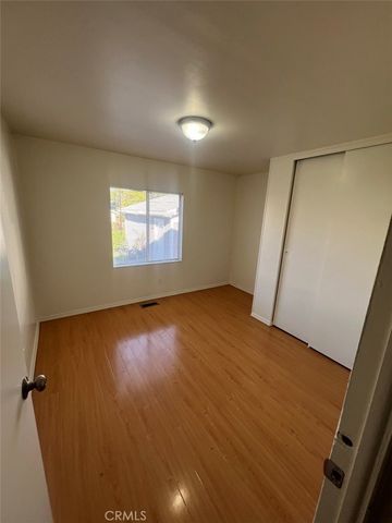 6333 Citrus, Whittier, CA 90601