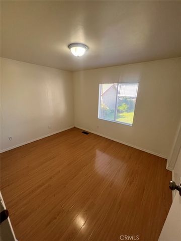 6333 Citrus, Whittier, CA 90601