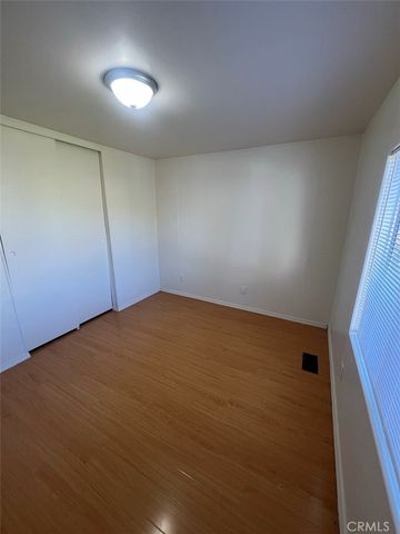 6333 Citrus, Whittier, CA 90601