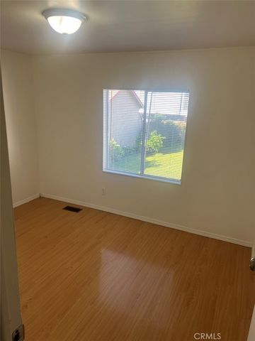 6333 Citrus, Whittier, CA 90601