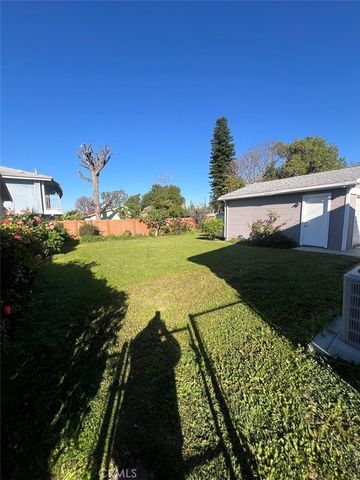 6333 Citrus, Whittier, CA 90601