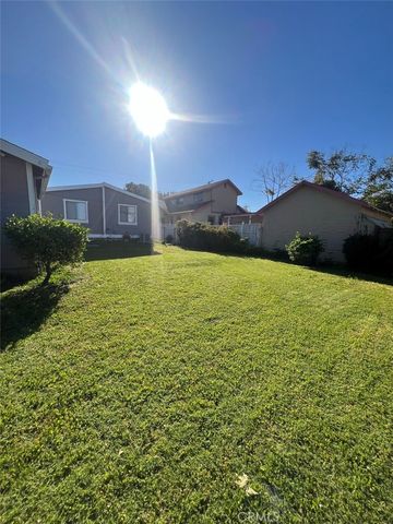 6333 Citrus, Whittier, CA 90601